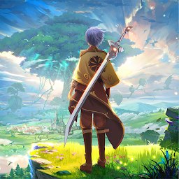 The Legend of Neverland 1.27.26012001