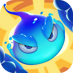 Hero Bump 1.0.28