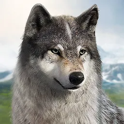 Wolf Game: The Wild Kingdom 1.0.77