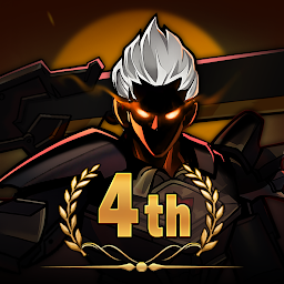 Idle Berserker 1.2.39