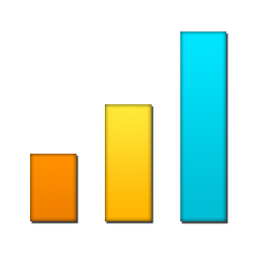 Signal Strength 29.1.6