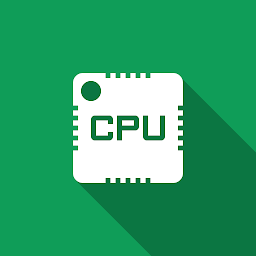 CPU Monitor 11.10.7