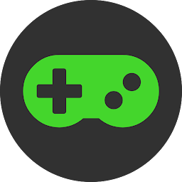 Game Booster 4x Faster 2.1.5