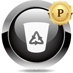 Auto Optimizer Premium 1.13.0.0