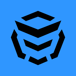 AppBlock – блокировка приложений и сайтов 7.18.4