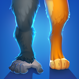 Animal Master 1.35