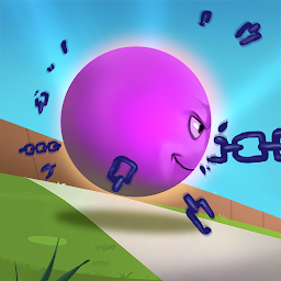 Bump Pop 102.0.7