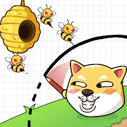 Doge Rescue: Draw To Save 1.3.3