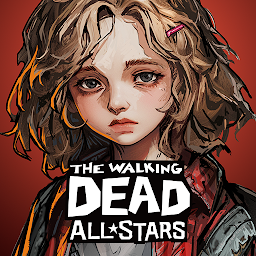 The Walking Dead: All-Stars 1.42.4