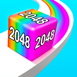 Jelly Run 2020 1.69.3