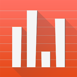 App Usage 5.99
