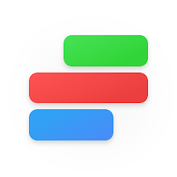 TimeBlocks 6.2.14