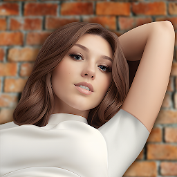 Loverz – симулятор свиданий 4.5.8
