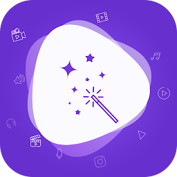 Video Converter 0.2.73