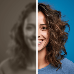 PixeLeap – улучшитель фотографий 1.1.6.0