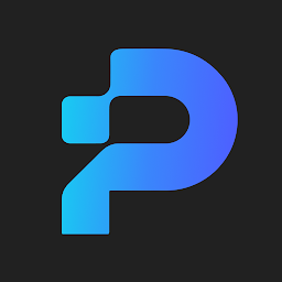 Pixelup – улучшение фото с ИИ 2.0.0