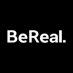 BeReal 3.91.0