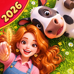 Dream Family – игра три в ряд 2.6.0