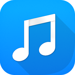 Audio Player 12.3.8