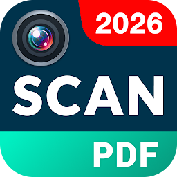 AnyScanner - PDF Scanner 1.2.3
