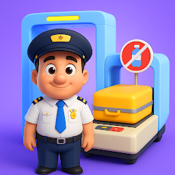 Airport Master 1.66