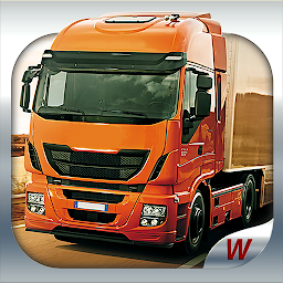 Truckers of Europe 2.2