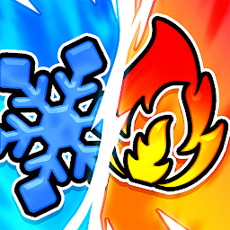 Merge Clash 14.1
