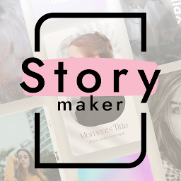 Inspiry – инста шаблоны stories 12.0
