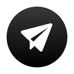 Nicegram – GPT Bot для Telegram 1.57.0