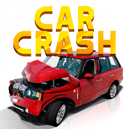 Car Crash Online Simulator 3.7.4