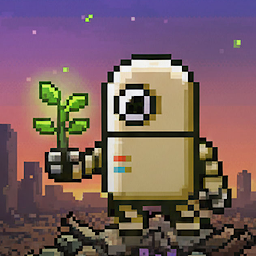 Project Clean Earth 1.67