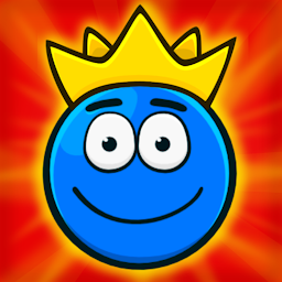 Ball Tales 22.1.0