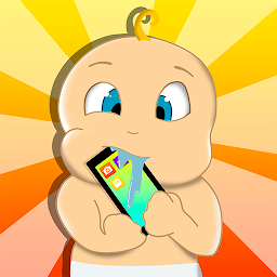 Baby Prank 34.0