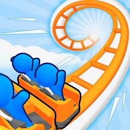 Runner Coaster 2.5.6
