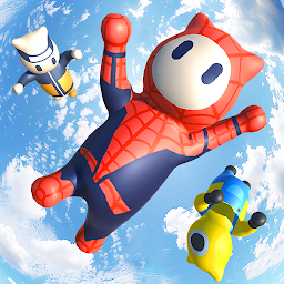 Gang Battle 3D 5.7.1