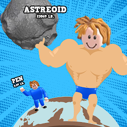 Lifting HERO 46.14.4