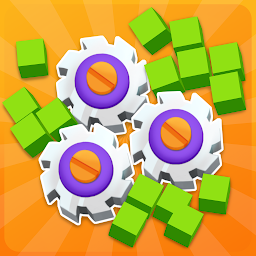 Pixel Demolish 4.14.9