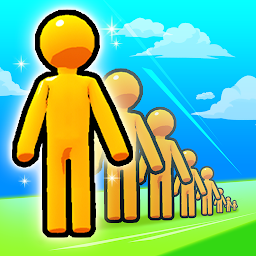 ScaleMan 1.6.5