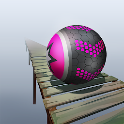 Rollance 0.14.82