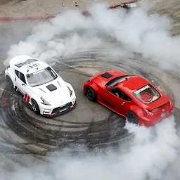 Drift No Limit 98.0