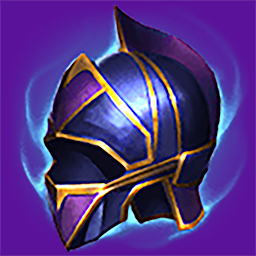 Elder Heroes 0.5.1