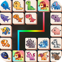 Onet Animal 1.213