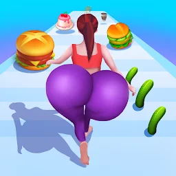 Crazy Chef 1.1.88