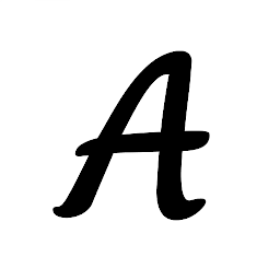 Acloset – AI планер стилей 6.32.0