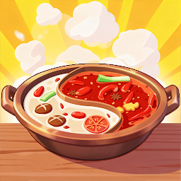 My Hotpot Story 5.3.5