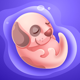 Dog Life Simulator 5.9.6