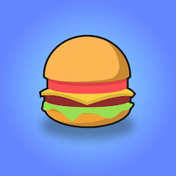 Eatventure 1.50.0