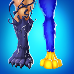 Monster Horde 1.8.9