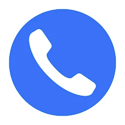 Zangi Messenger 6.5.5