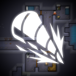 Going Deeper – твоя колония 0.6.6b